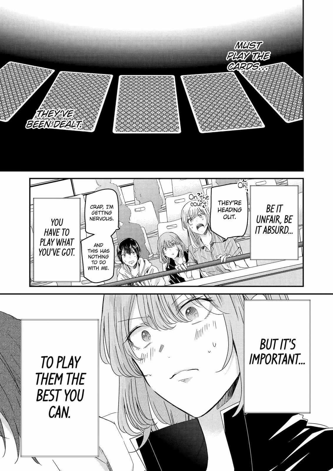 Page 14 of Chapter 129