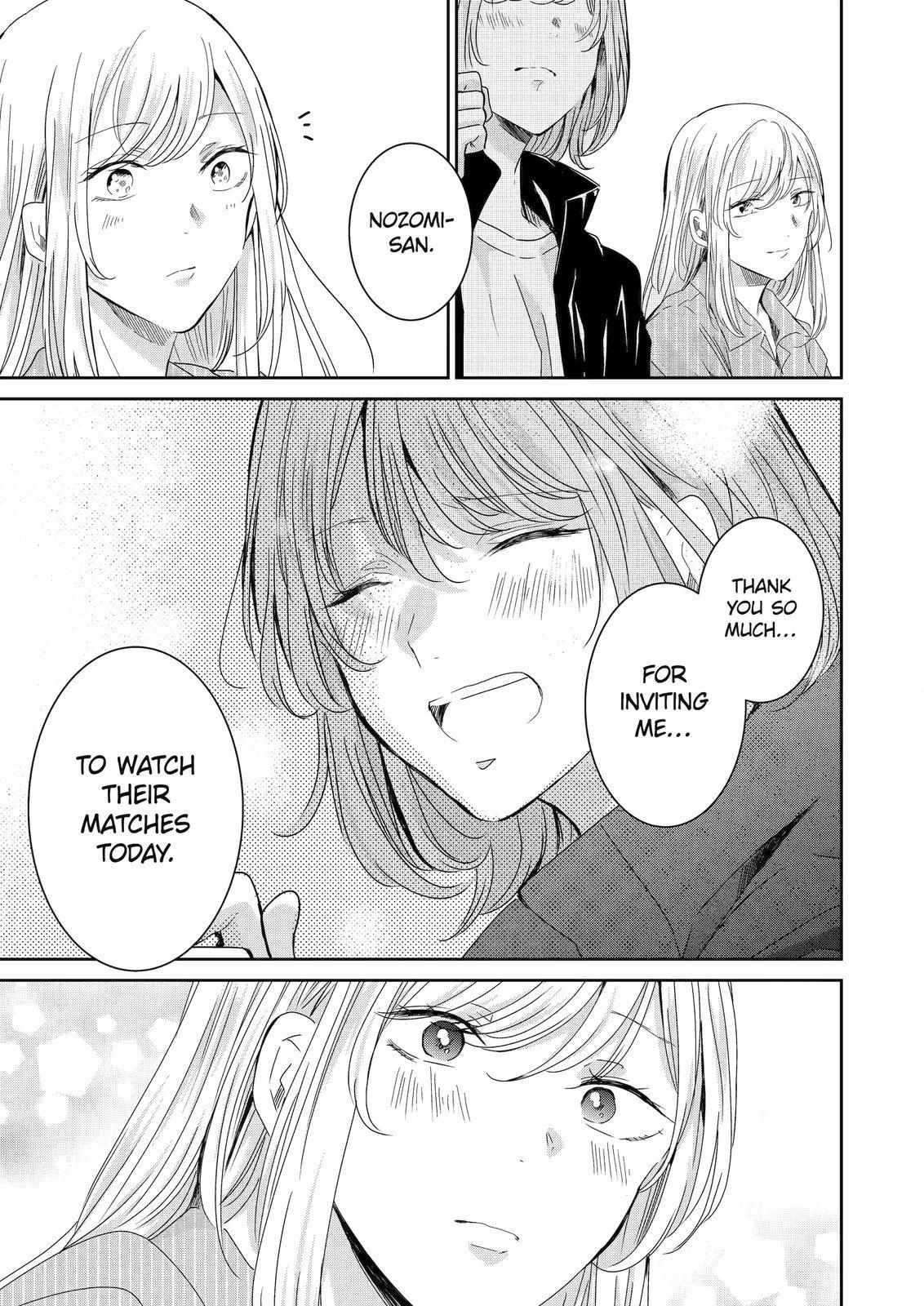 Page 16 of Chapter 129