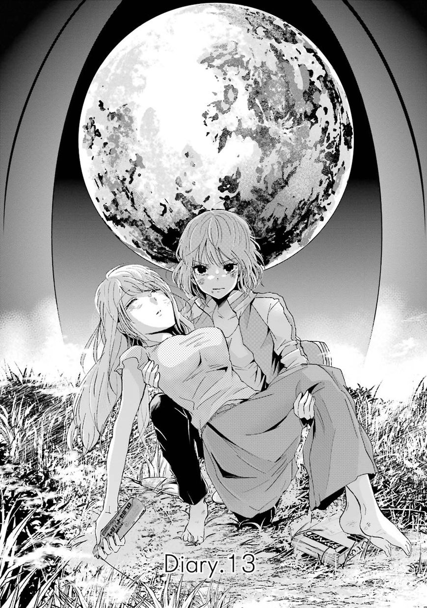 Page 2 of Chapter 13
