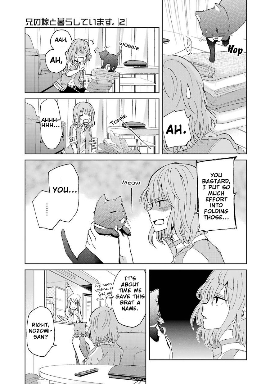 Page 4 of Chapter 13