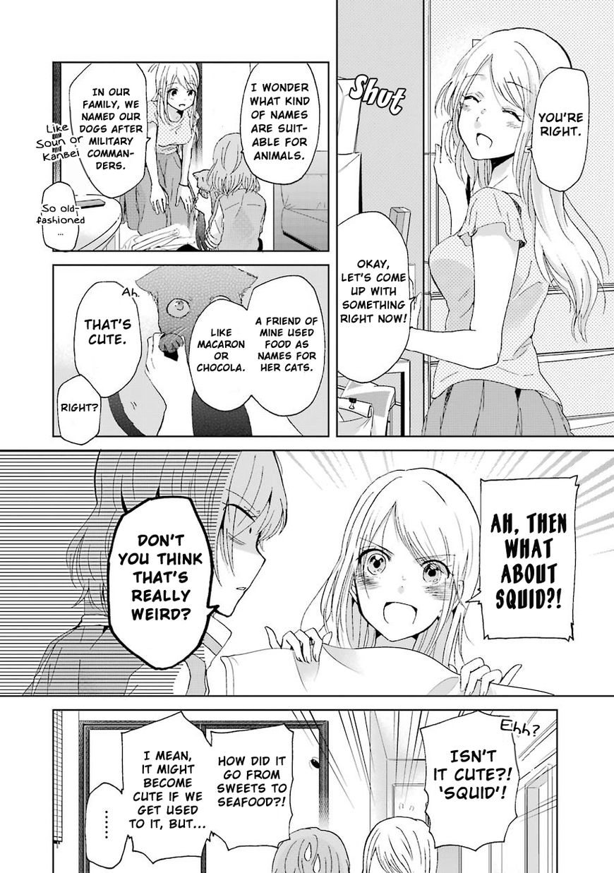 Page 5 of Chapter 13