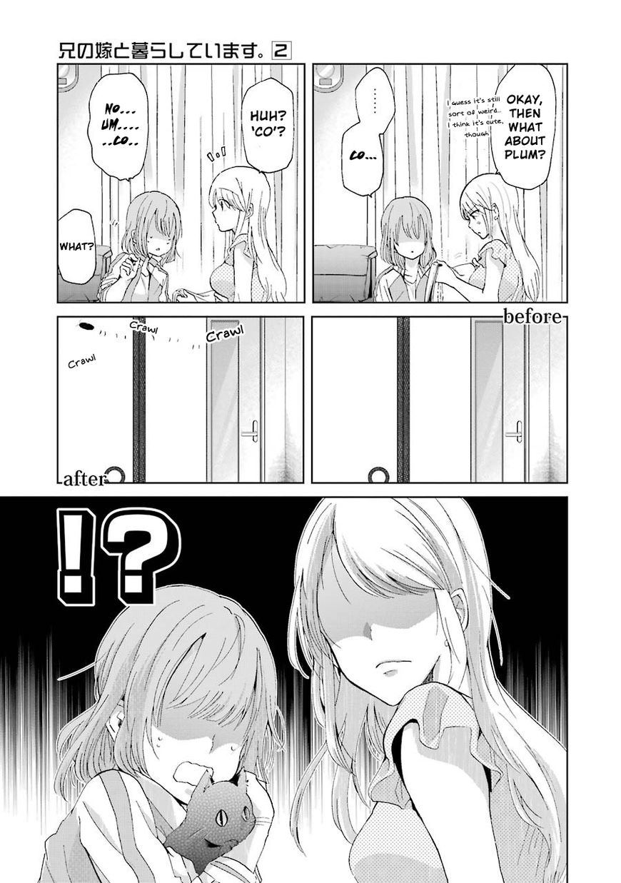 Page 6 of Chapter 13