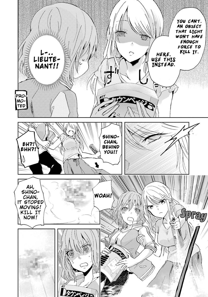 Page 9 of Chapter 13