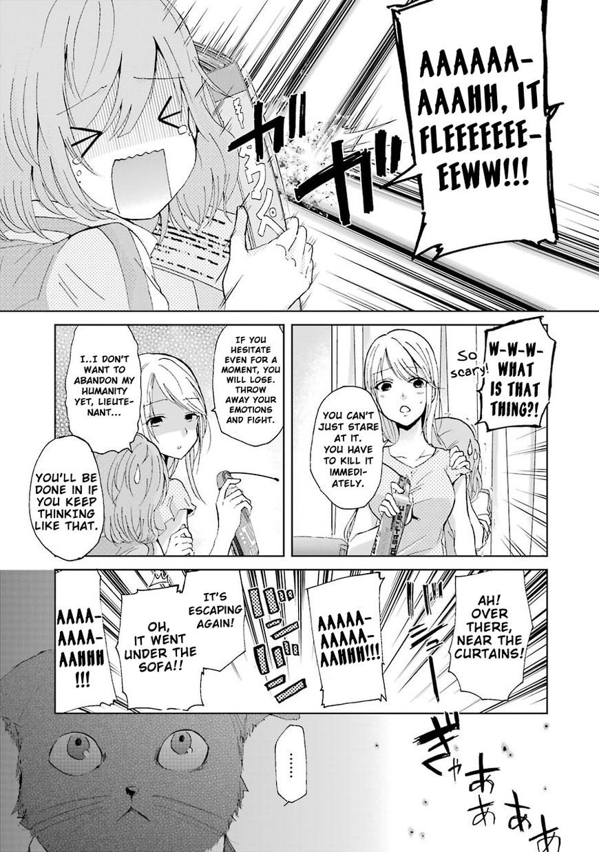 Page 10 of Chapter 13
