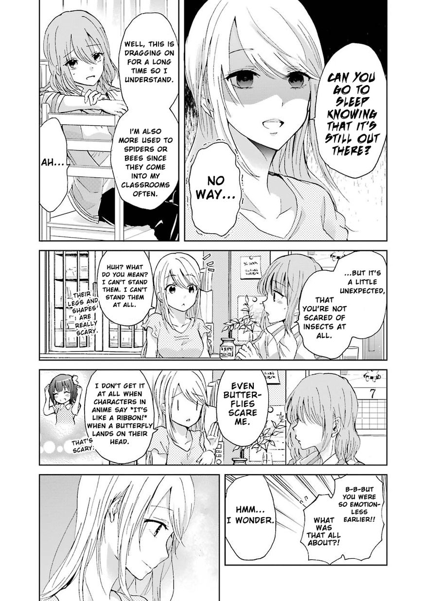 Page 12 of Chapter 13