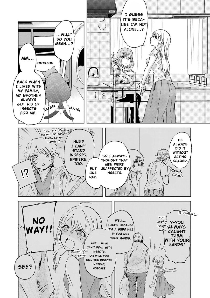 Page 13 of Chapter 13