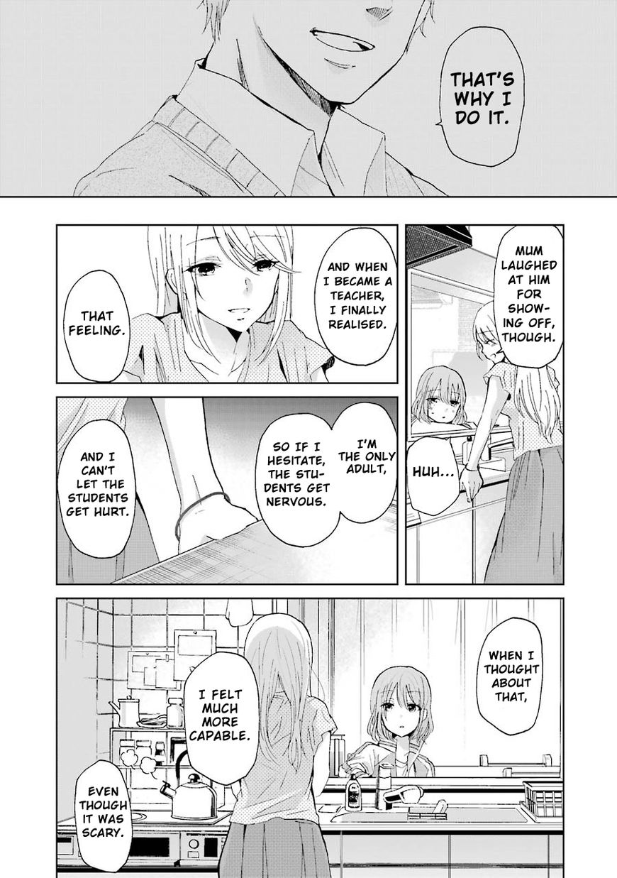 Page 14 of Chapter 13