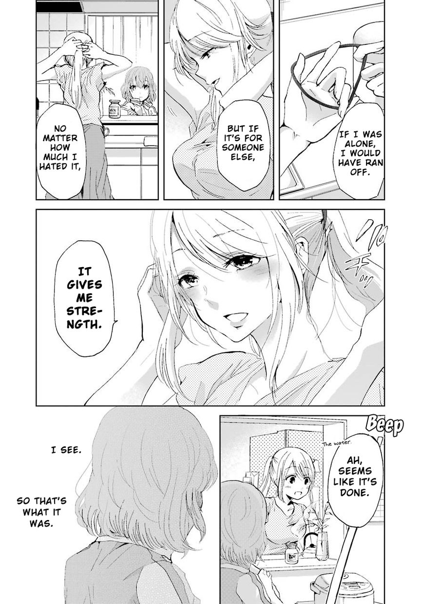 Page 15 of Chapter 13