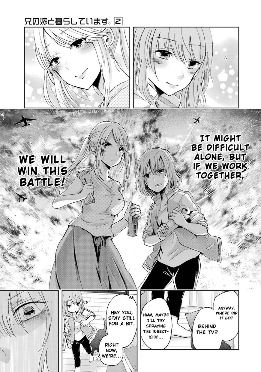 Page 18 of Chapter 13