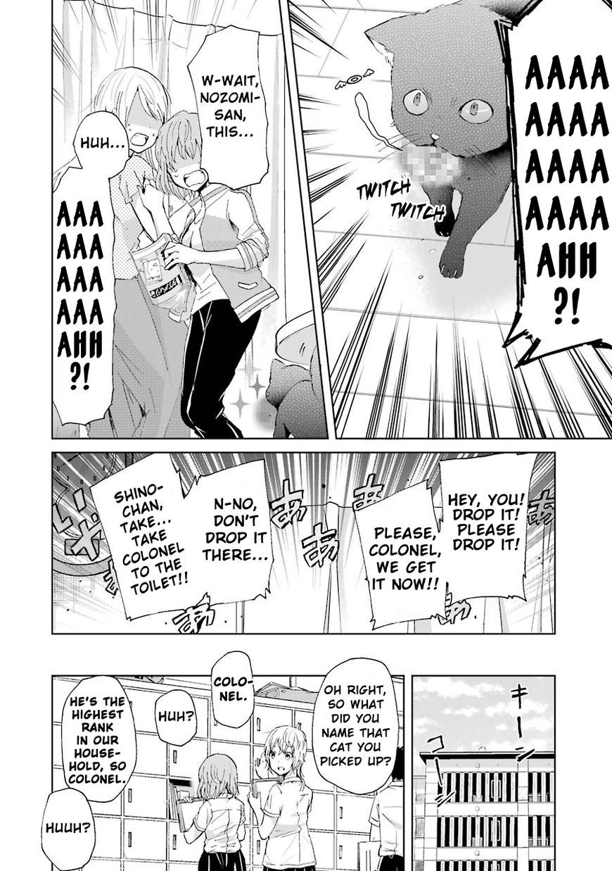 Page 19 of Chapter 13