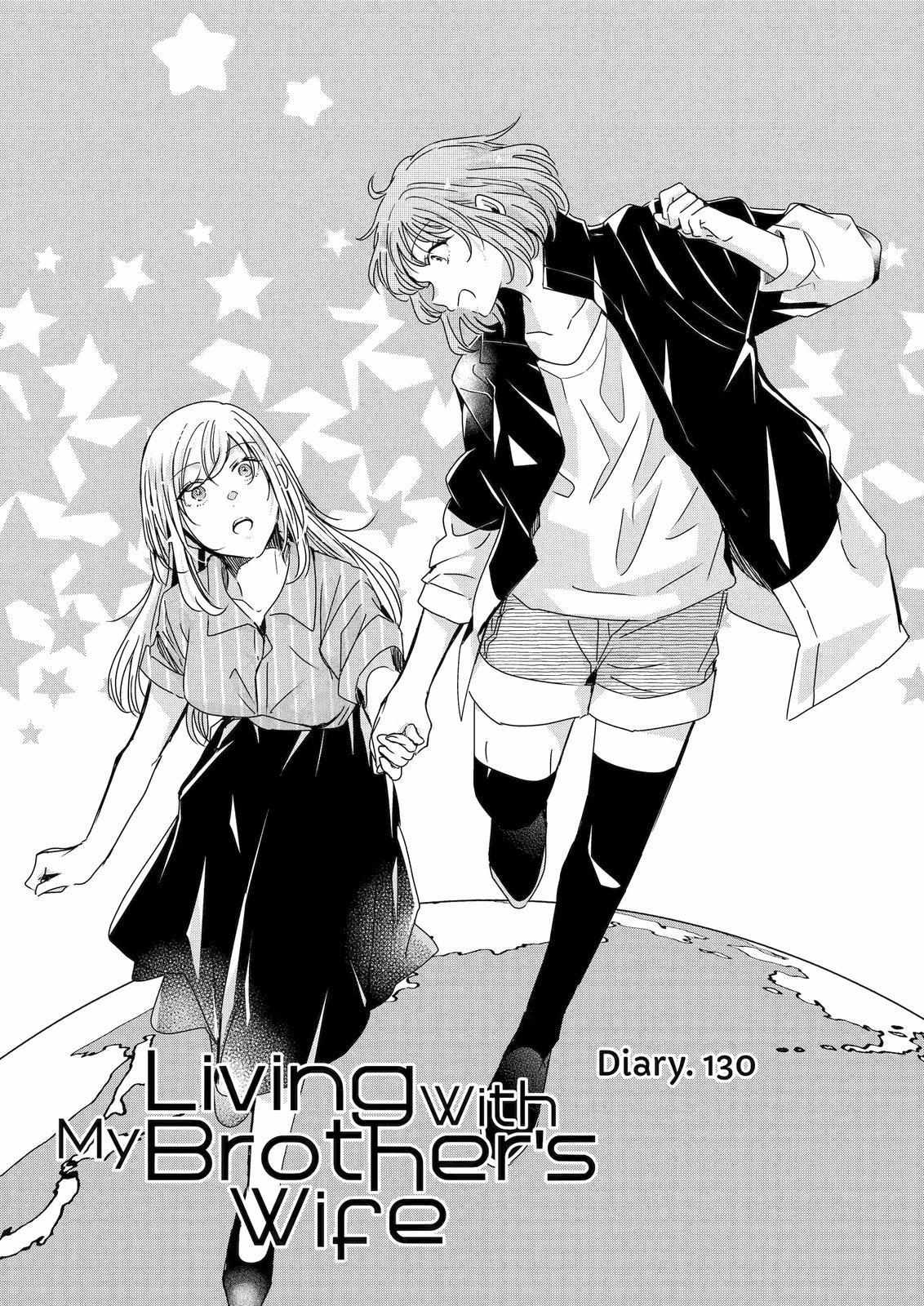 Page 2 of Chapter 130