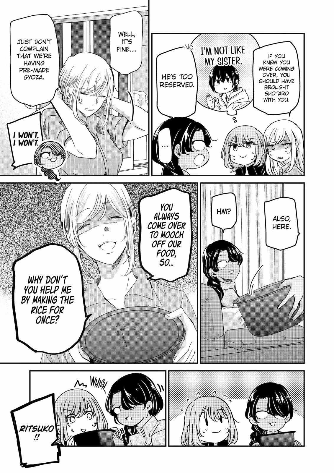 Page 4 of Chapter 130