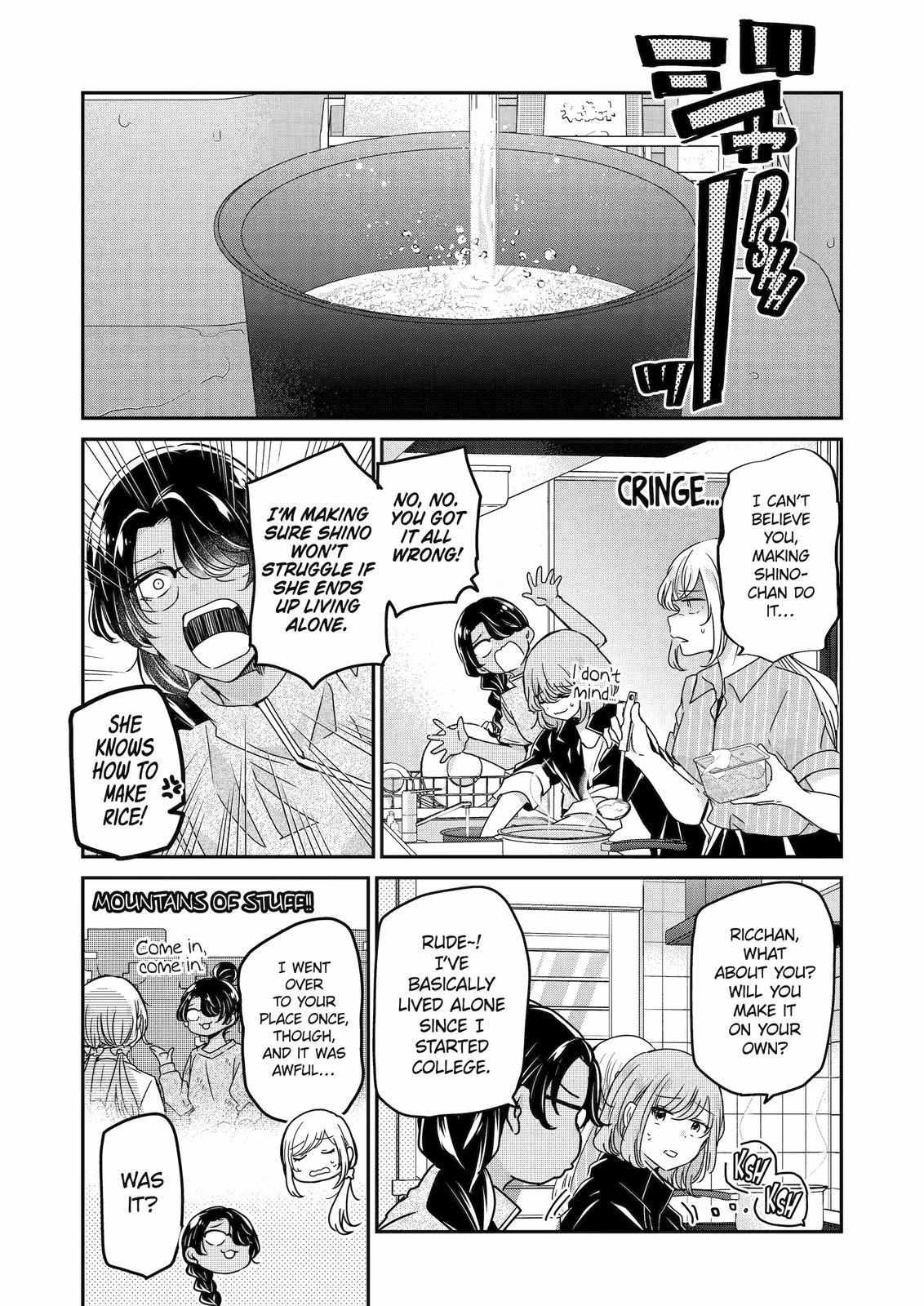 Page 5 of Chapter 130