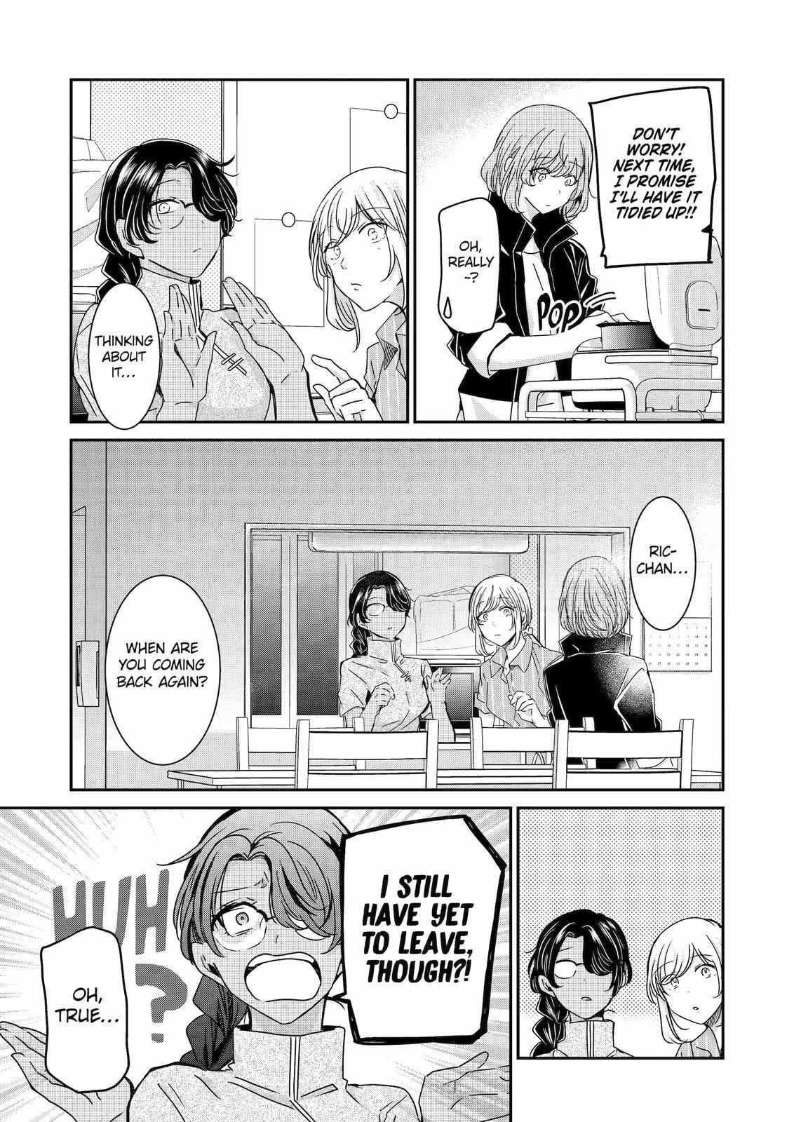 Page 6 of Chapter 130