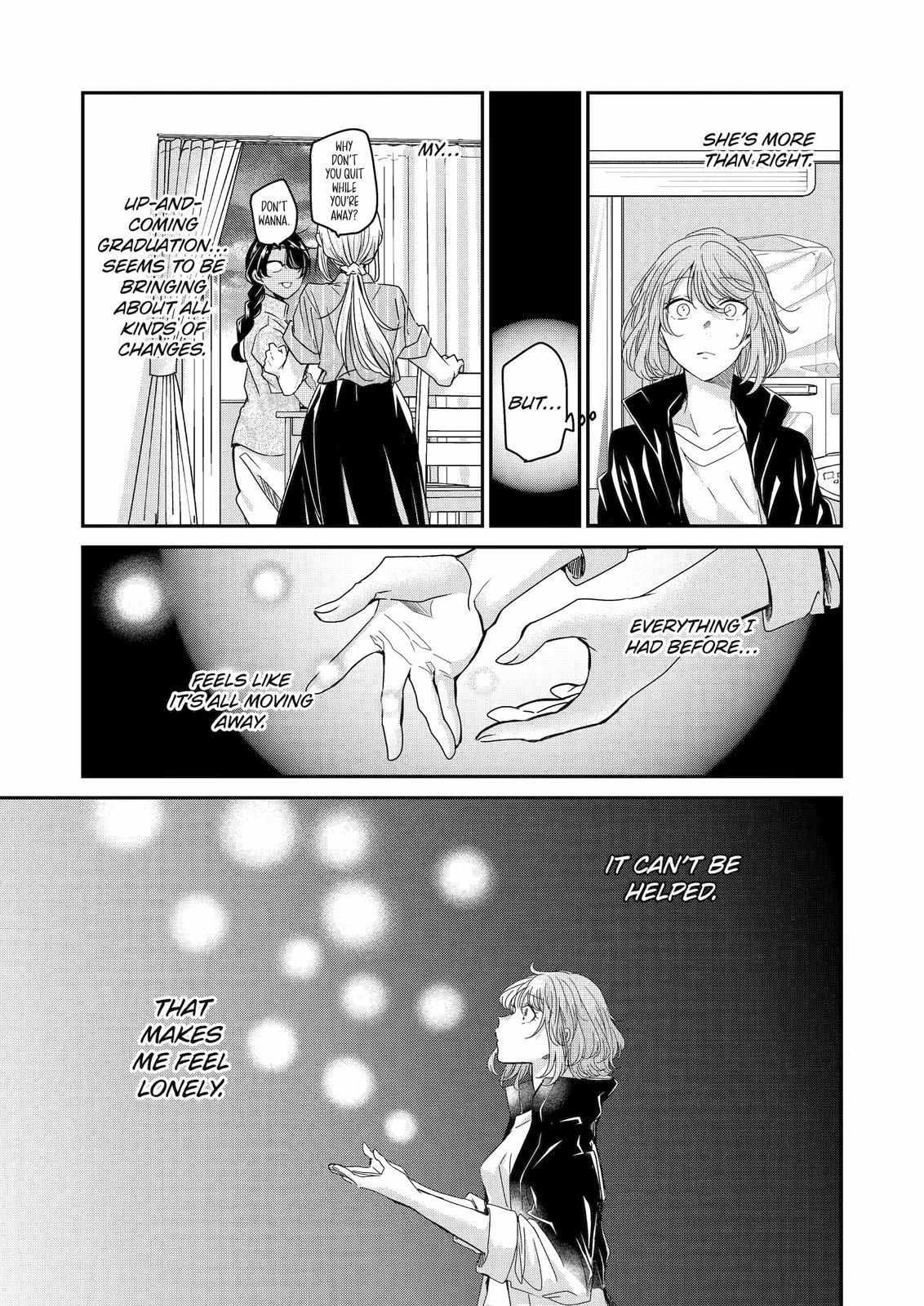 Page 8 of Chapter 130