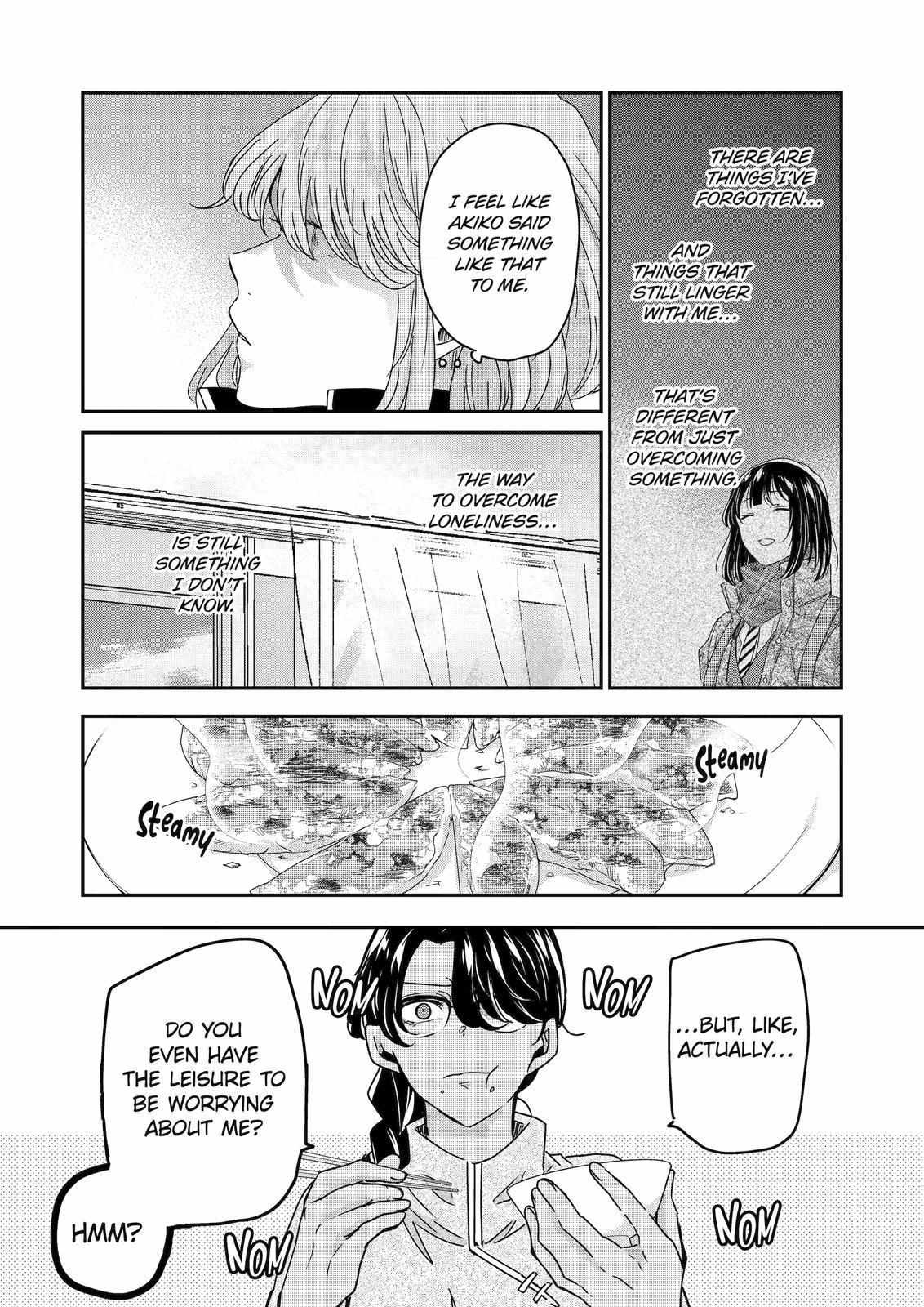 Page 9 of Chapter 130