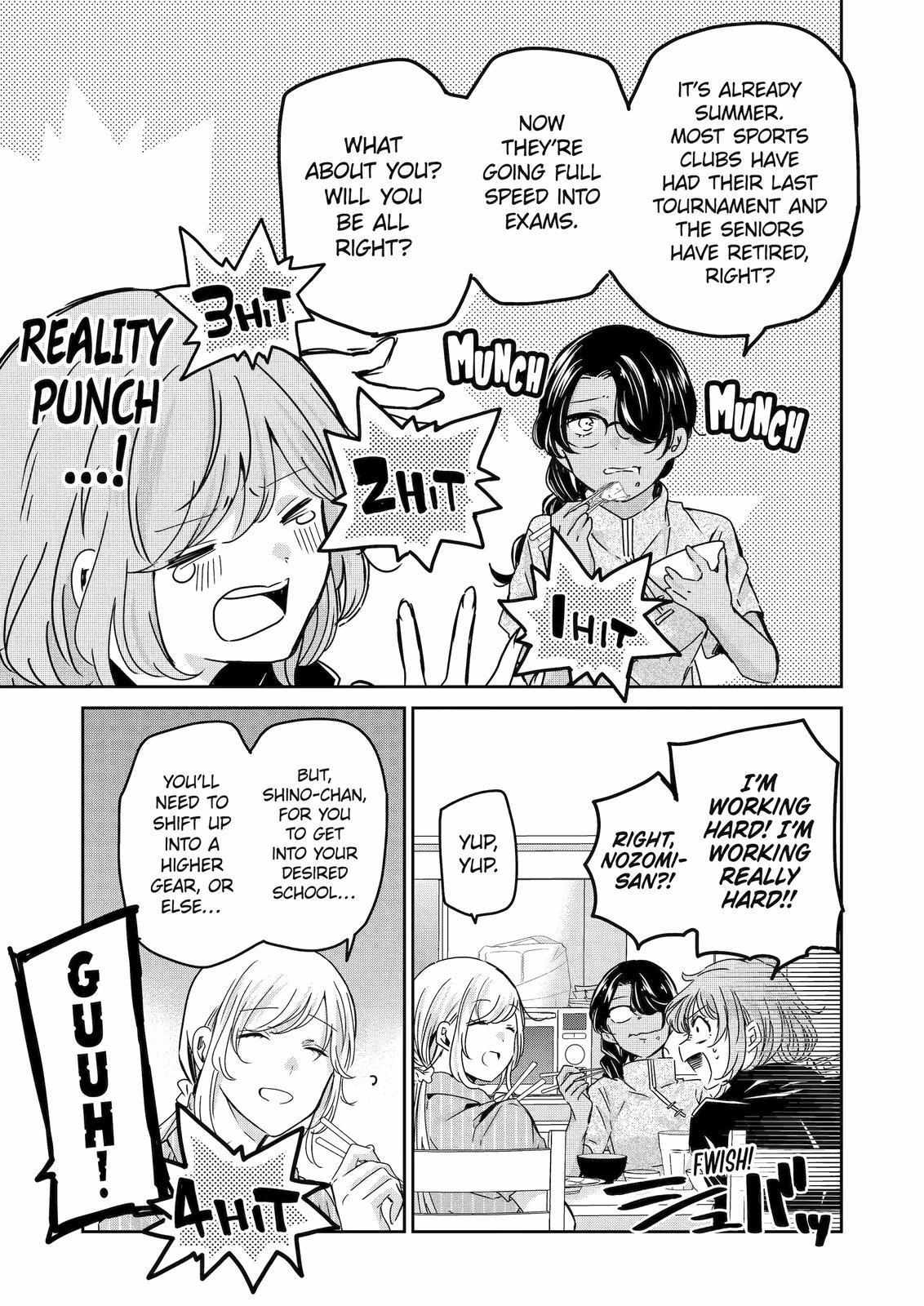 Page 10 of Chapter 130