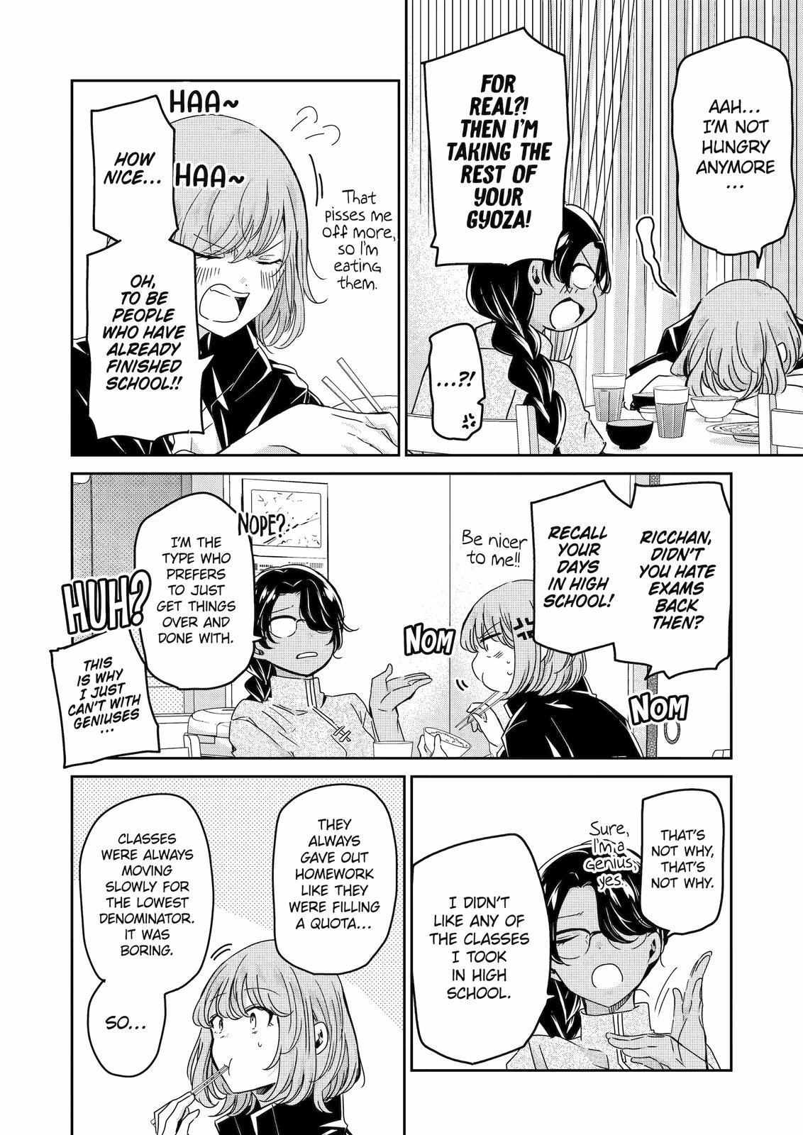 Page 11 of Chapter 130