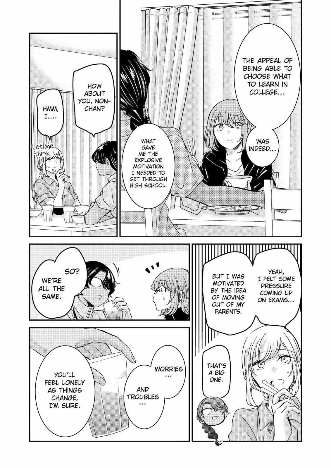 Page 12 of Chapter 130