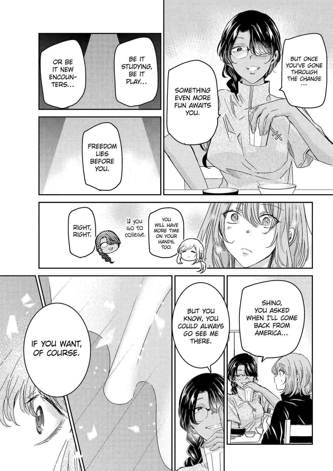 Page 13 of Chapter 130