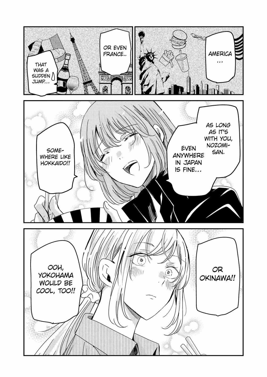 Page 15 of Chapter 130