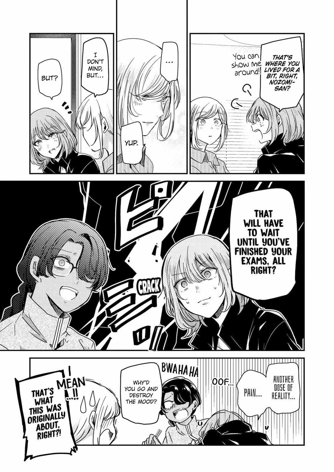 Page 16 of Chapter 130