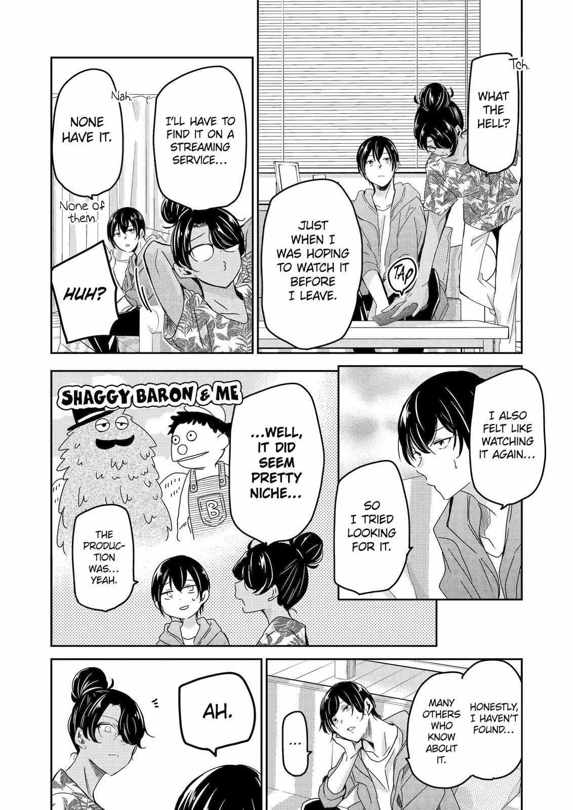 Page 5 of Chapter 131
