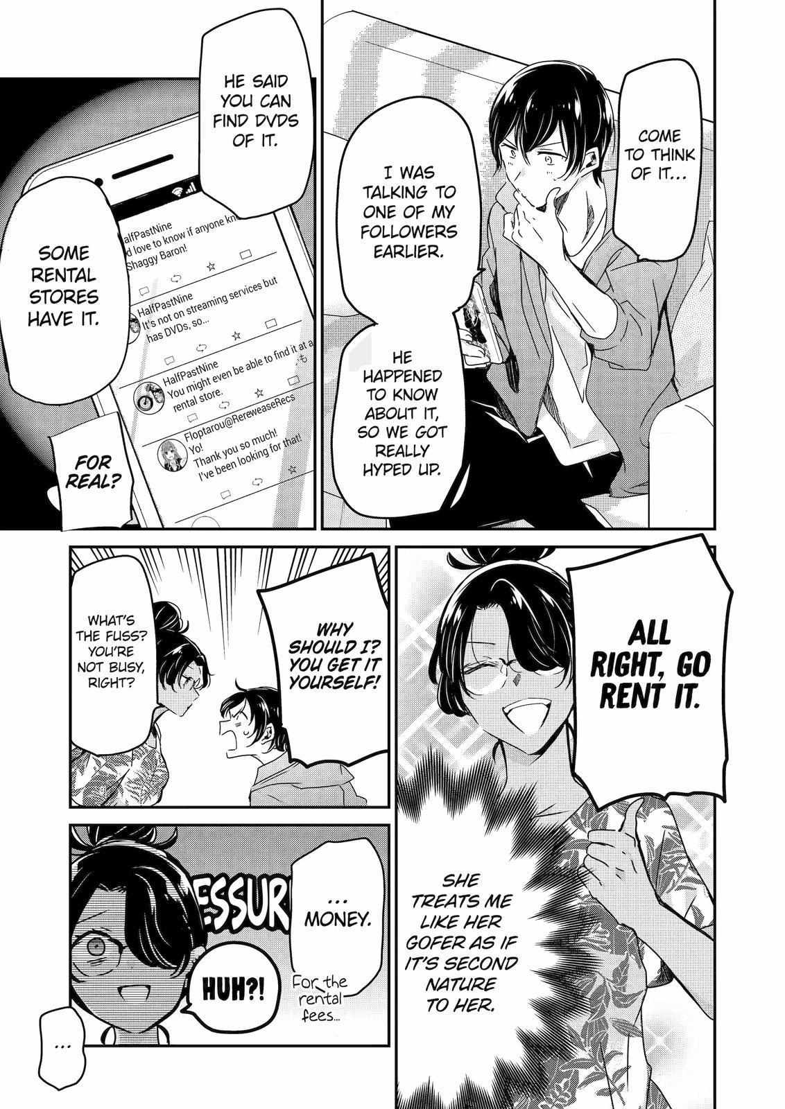 Page 6 of Chapter 131