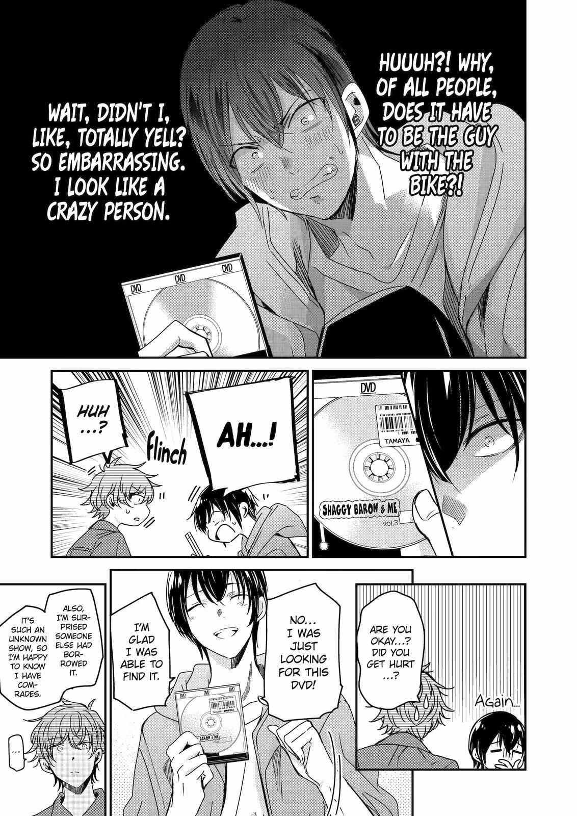 Page 10 of Chapter 131