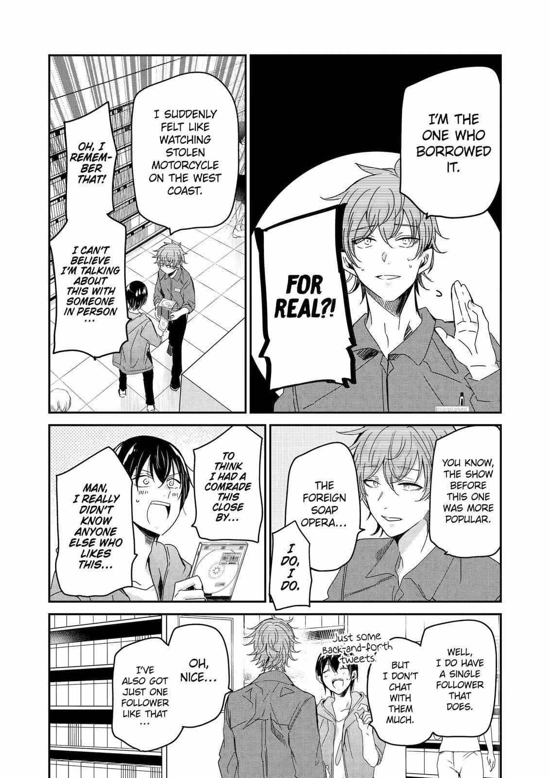 Page 11 of Chapter 131