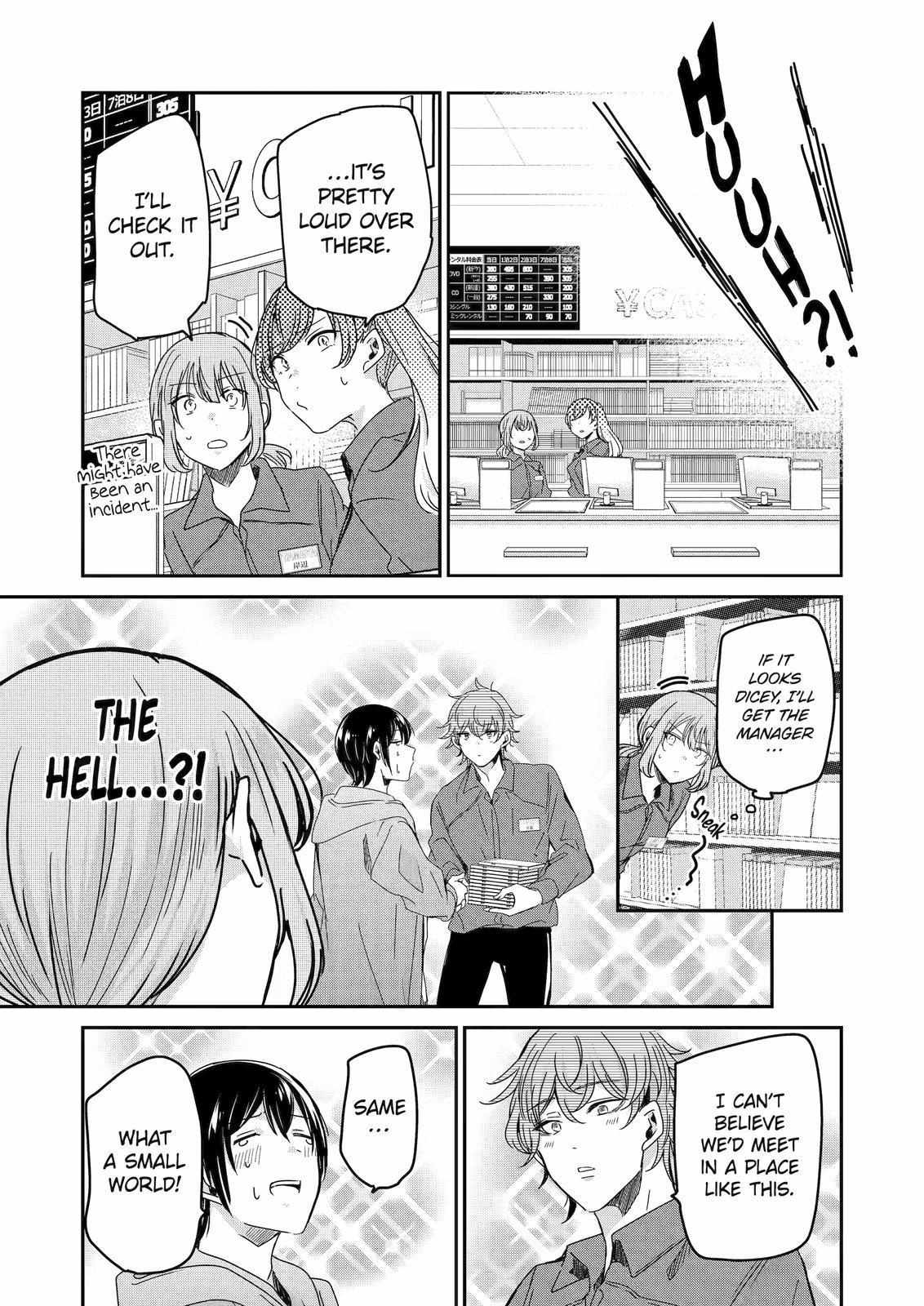 Page 13 of Chapter 131