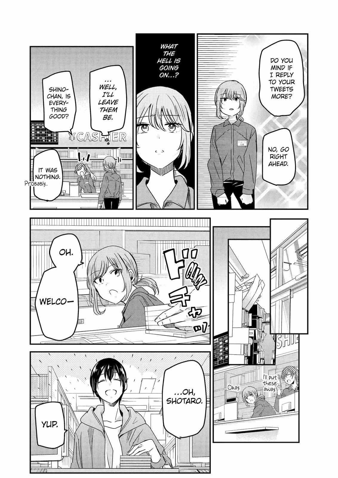 Page 14 of Chapter 131