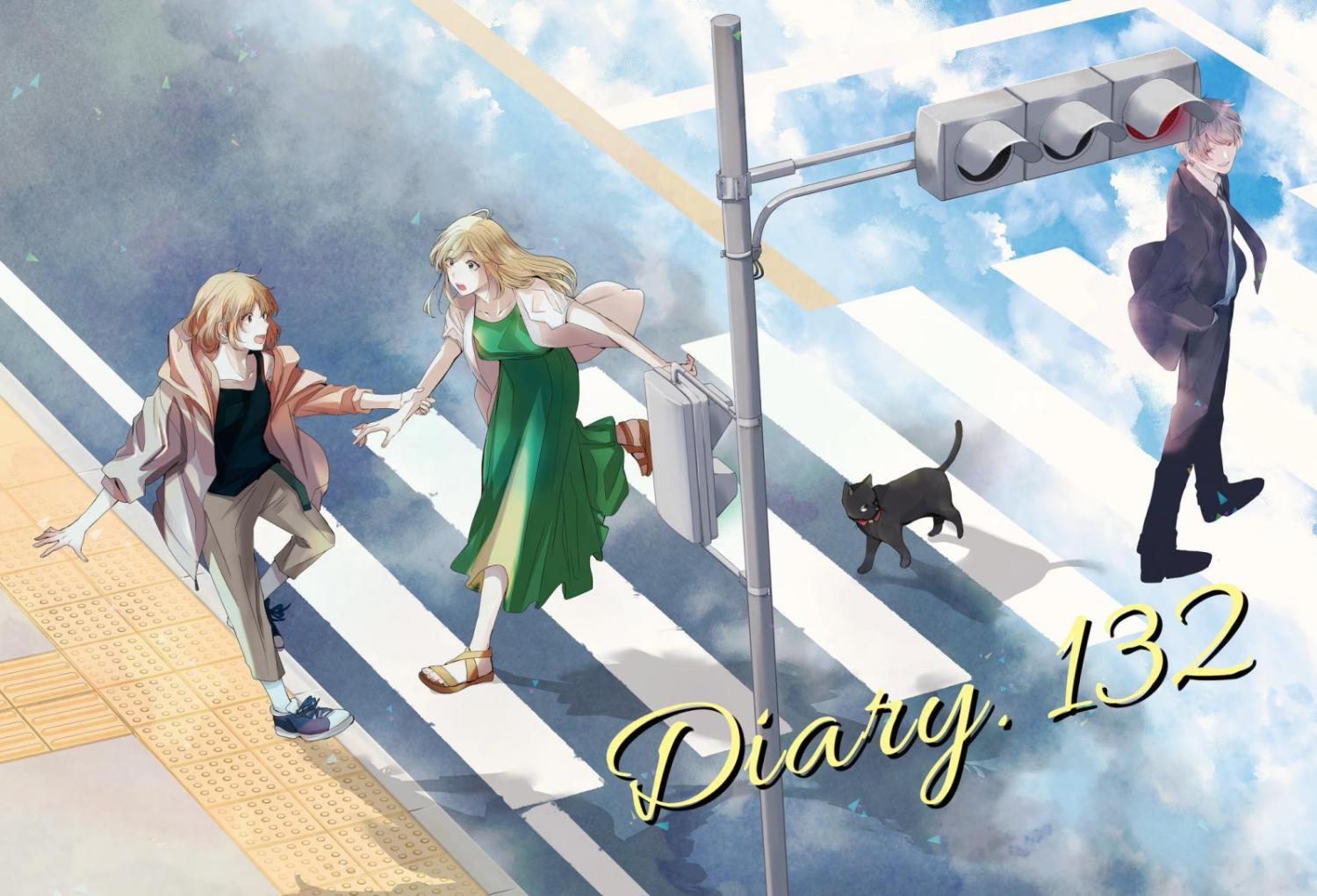 Page 3 of Chapter 132