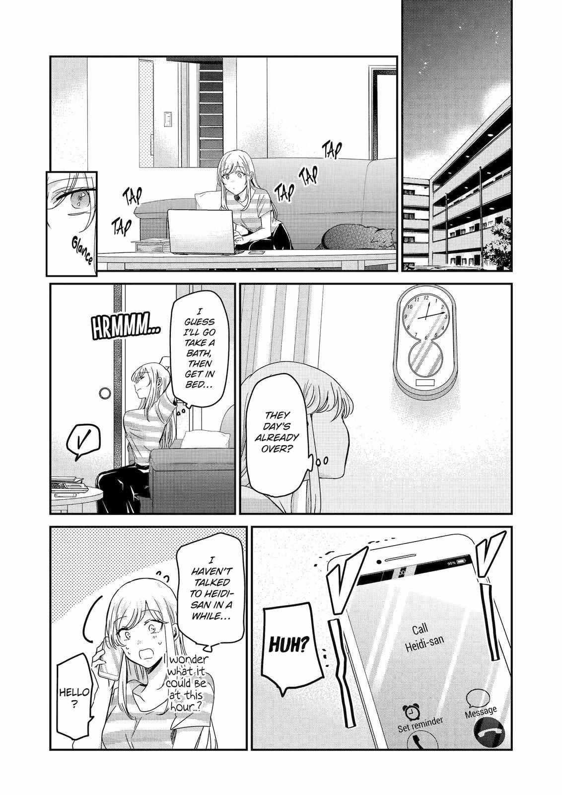 Page 4 of Chapter 132