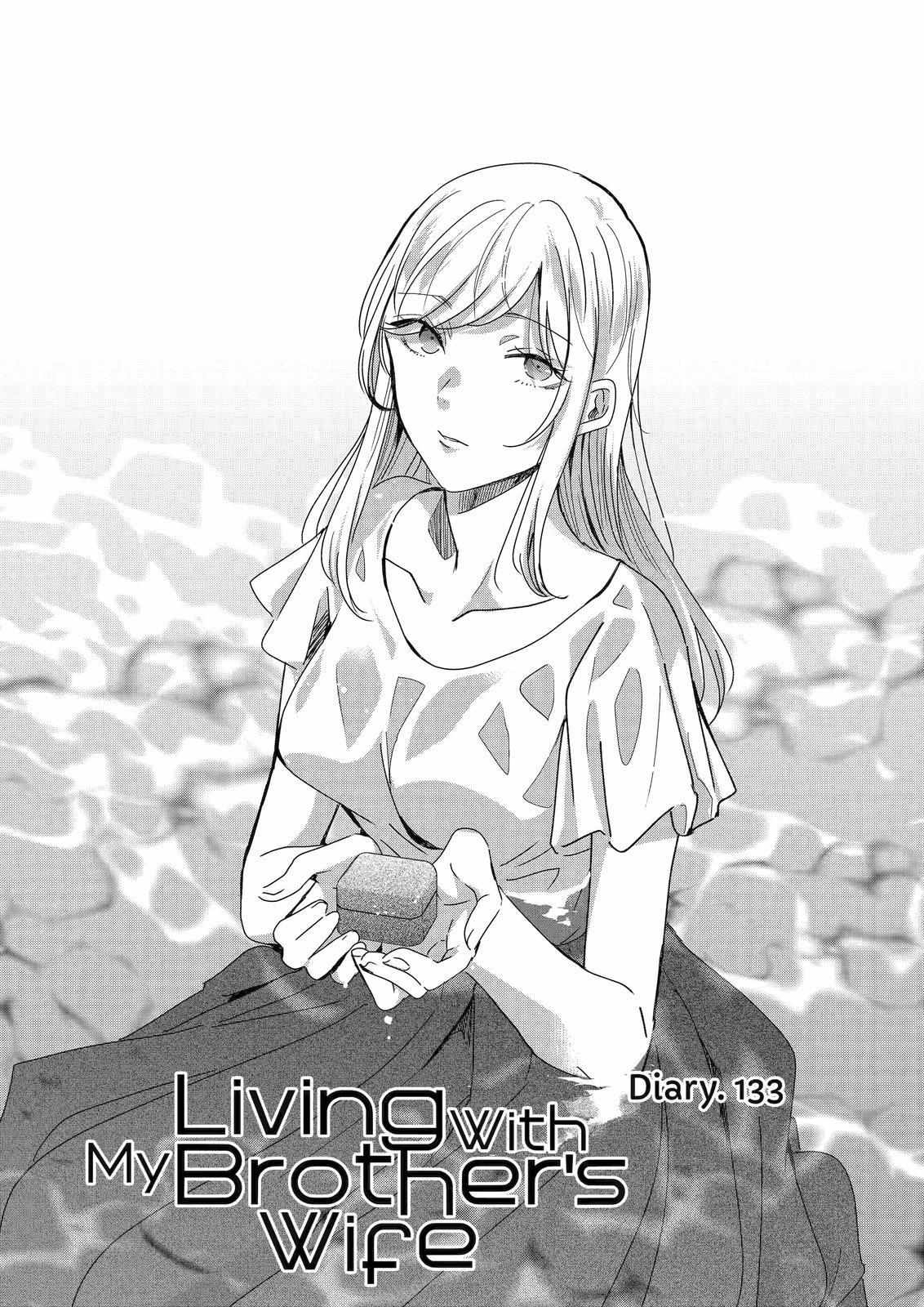 Page 1 of Chapter 133