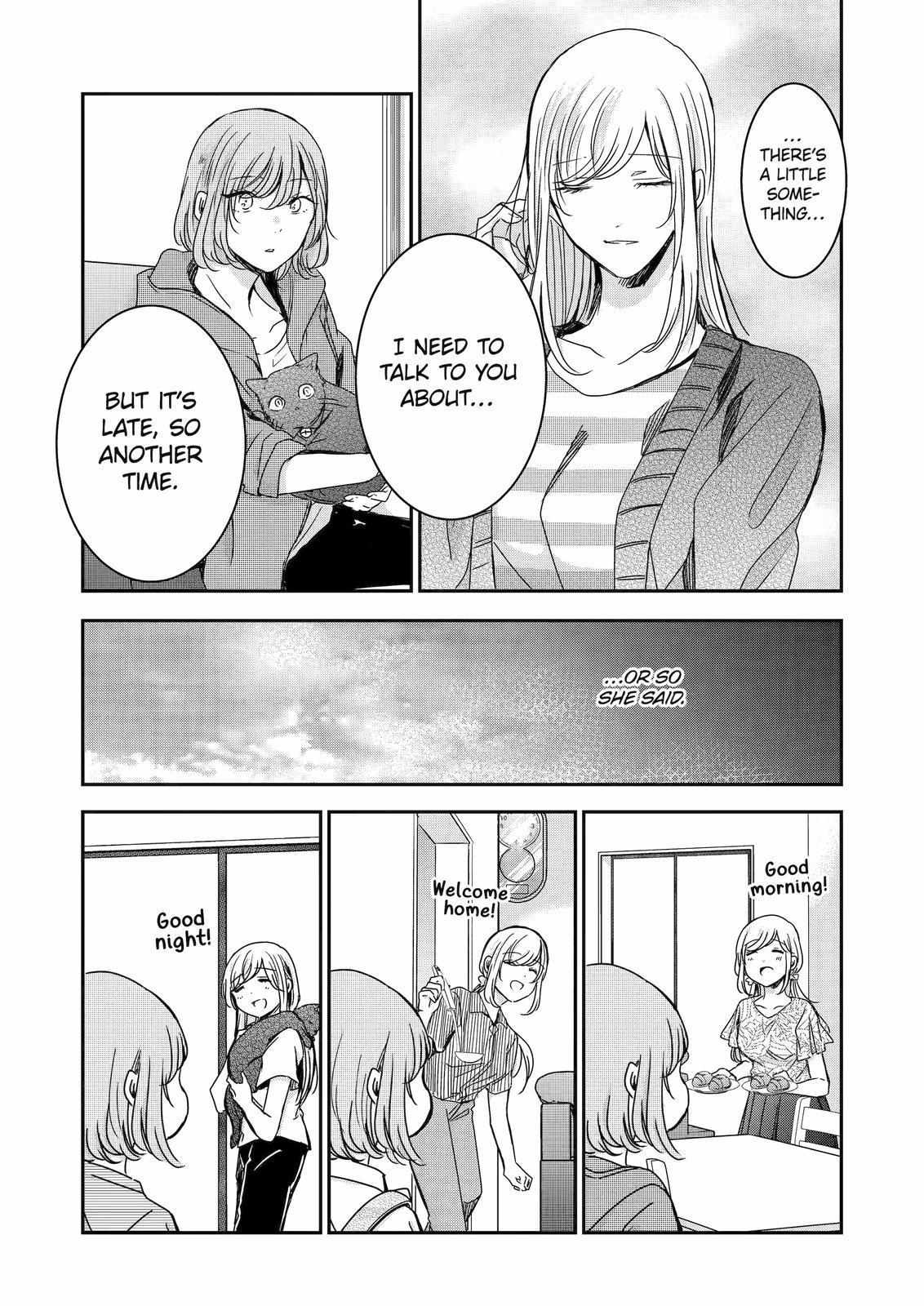 Page 2 of Chapter 133