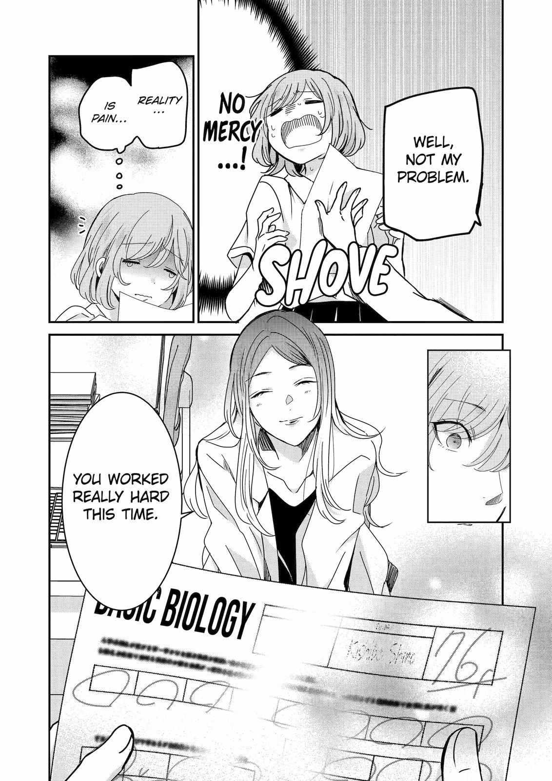 Page 4 of Chapter 133
