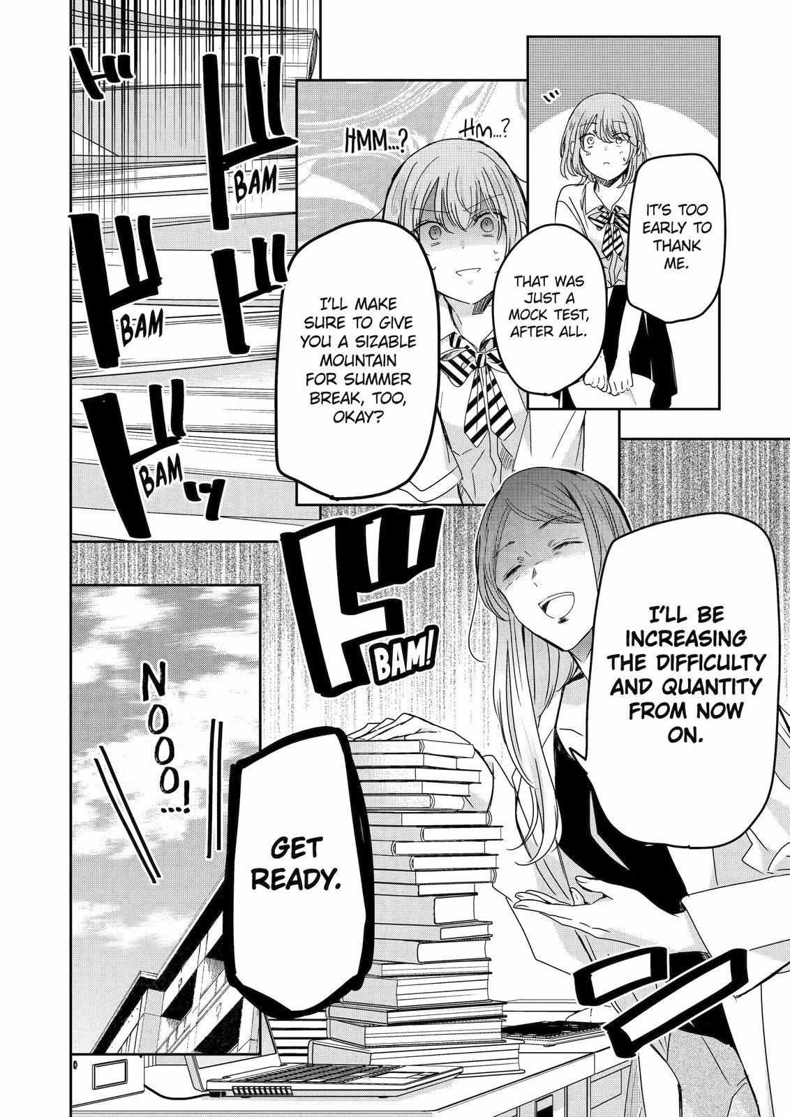 Page 6 of Chapter 133