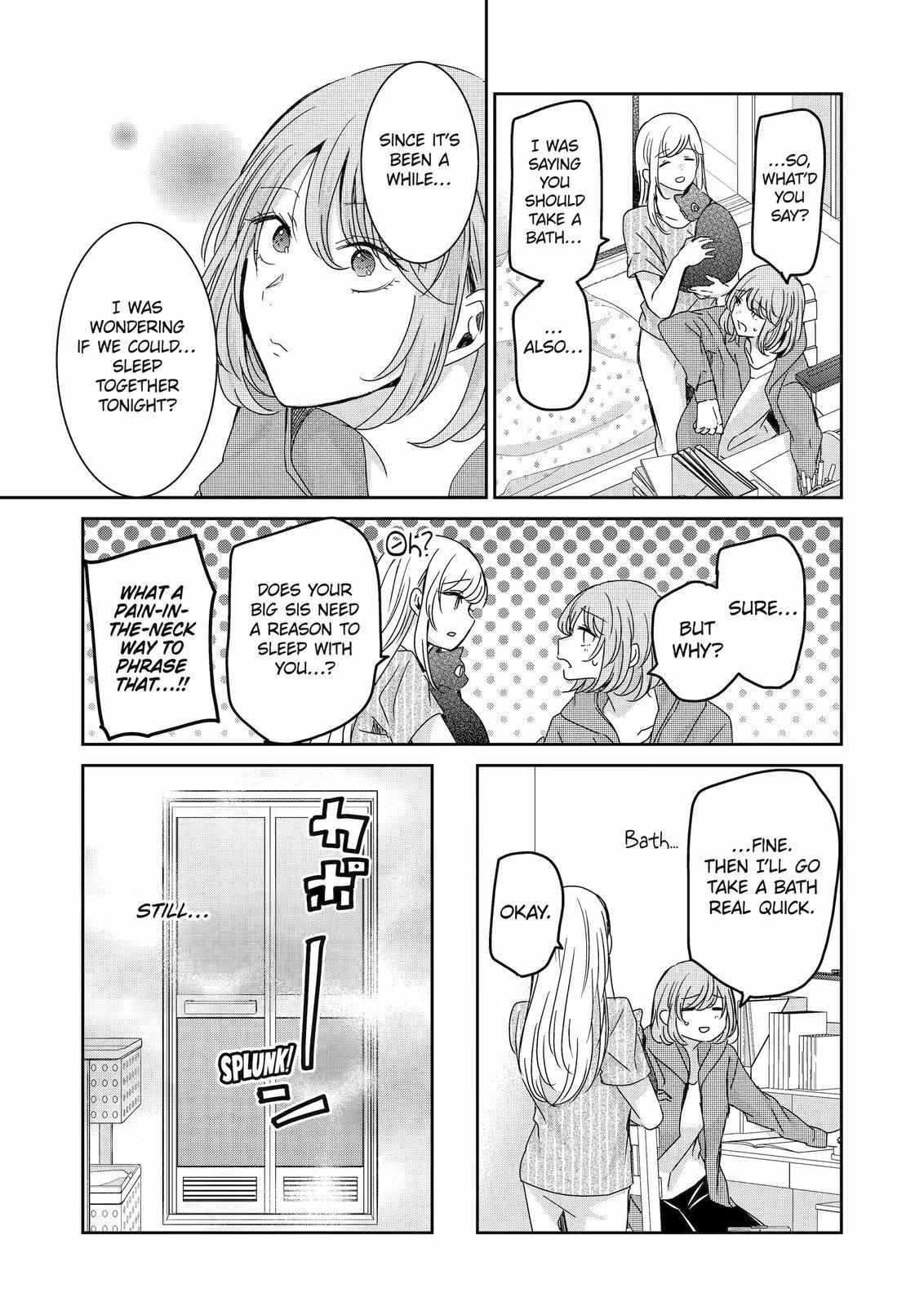 Page 9 of Chapter 133