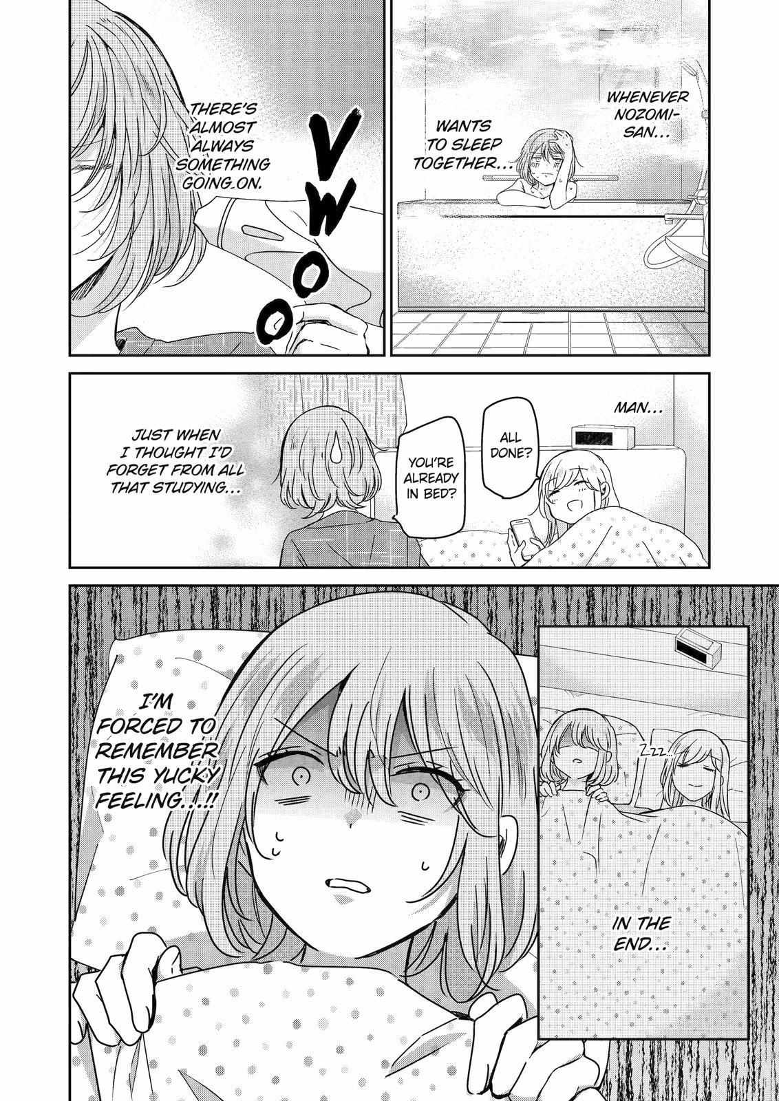 Page 10 of Chapter 133