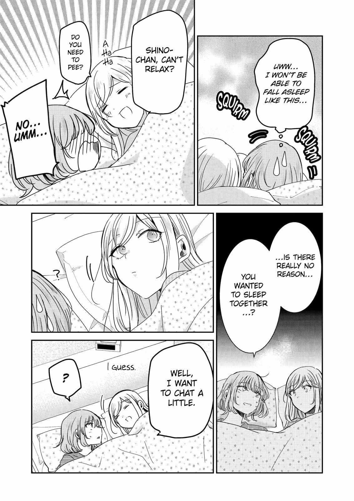 Page 11 of Chapter 133