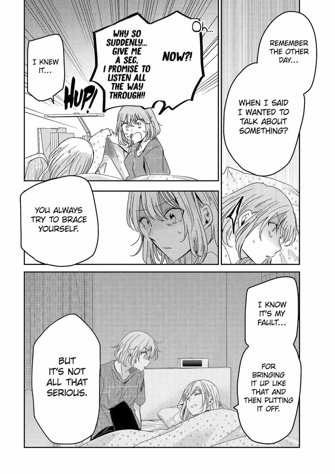 Page 12 of Chapter 133