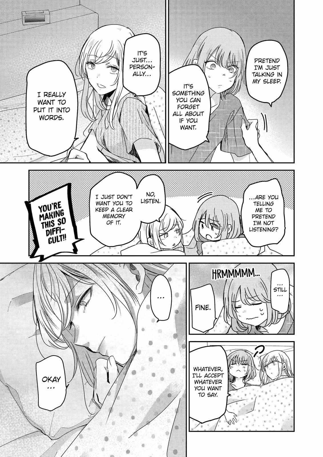 Page 13 of Chapter 133