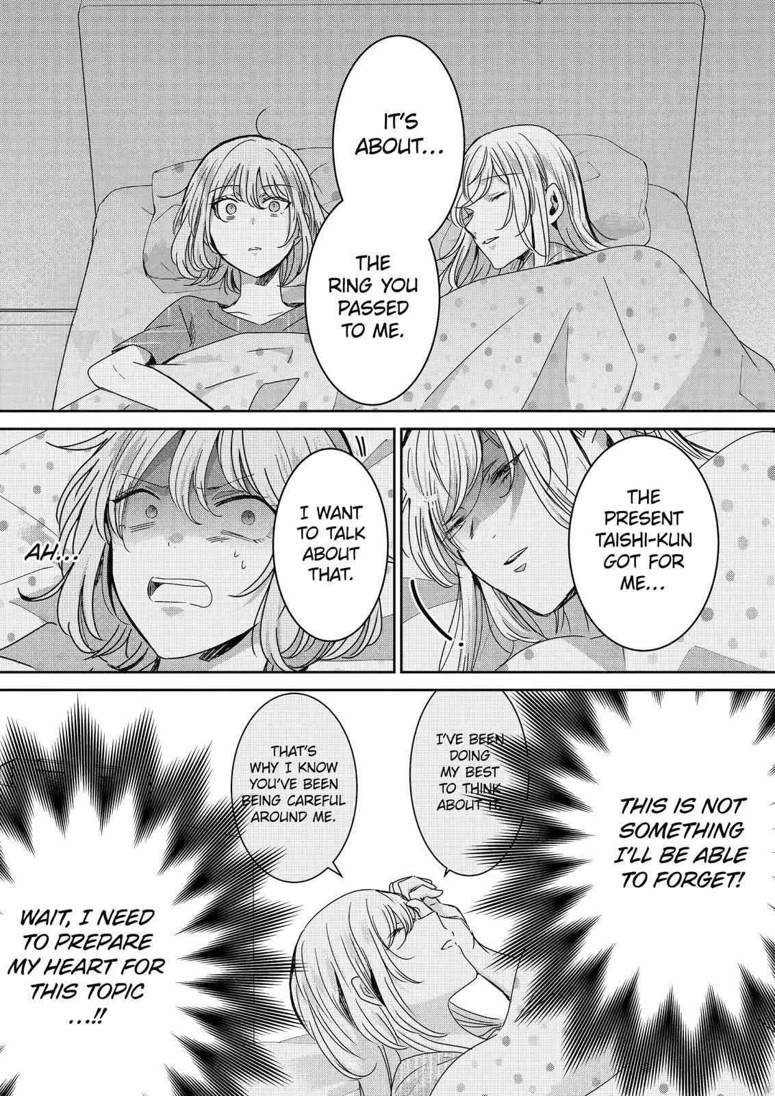 Page 14 of Chapter 133