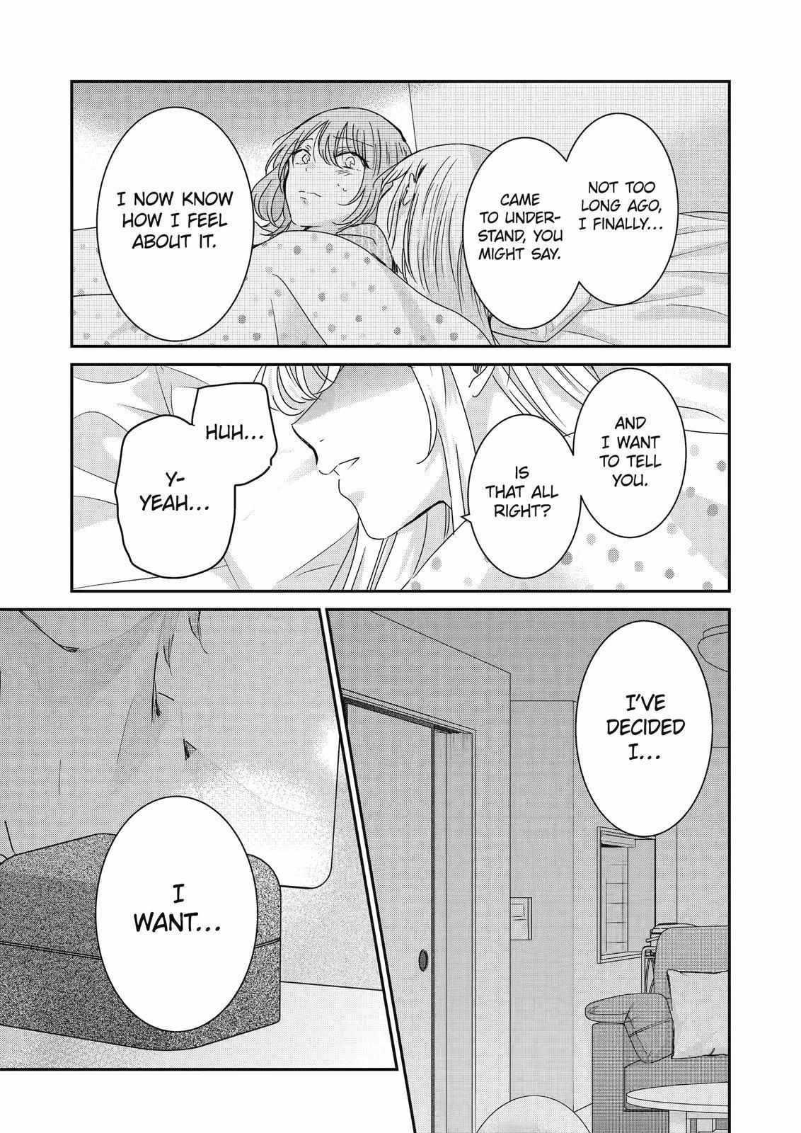 Page 15 of Chapter 133