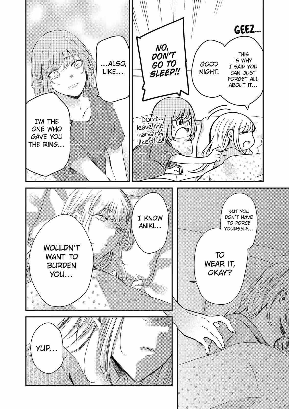 Page 2 of Chapter 134