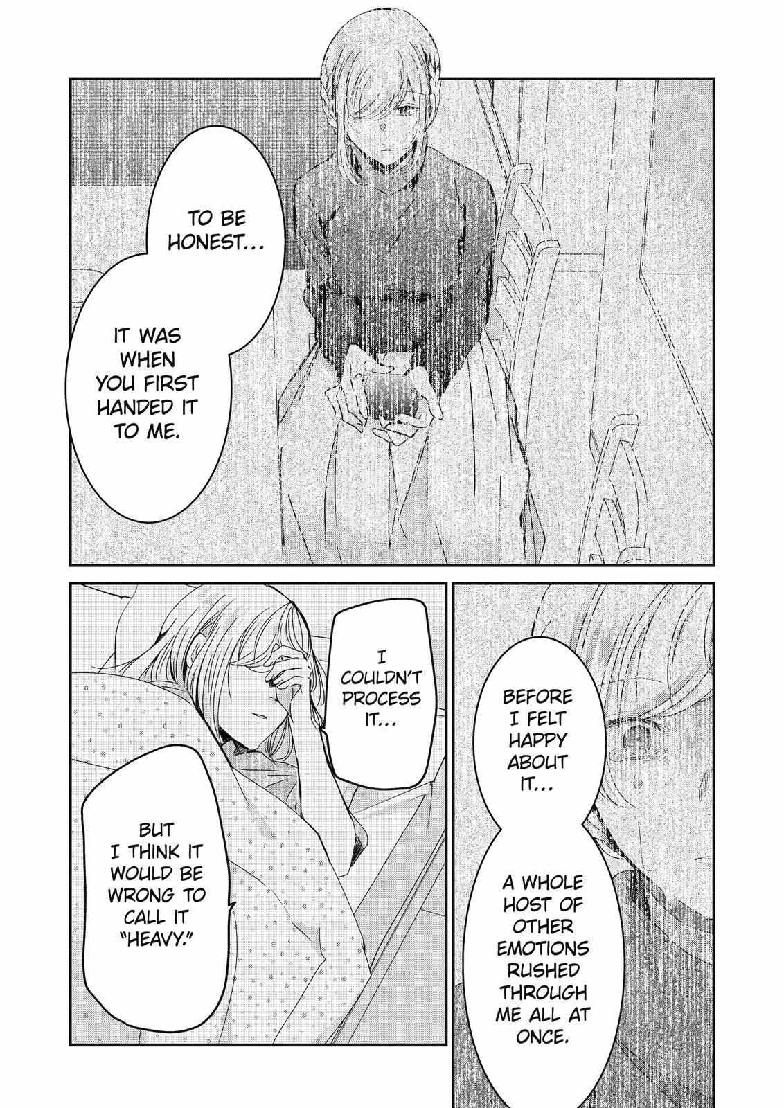 Page 3 of Chapter 134