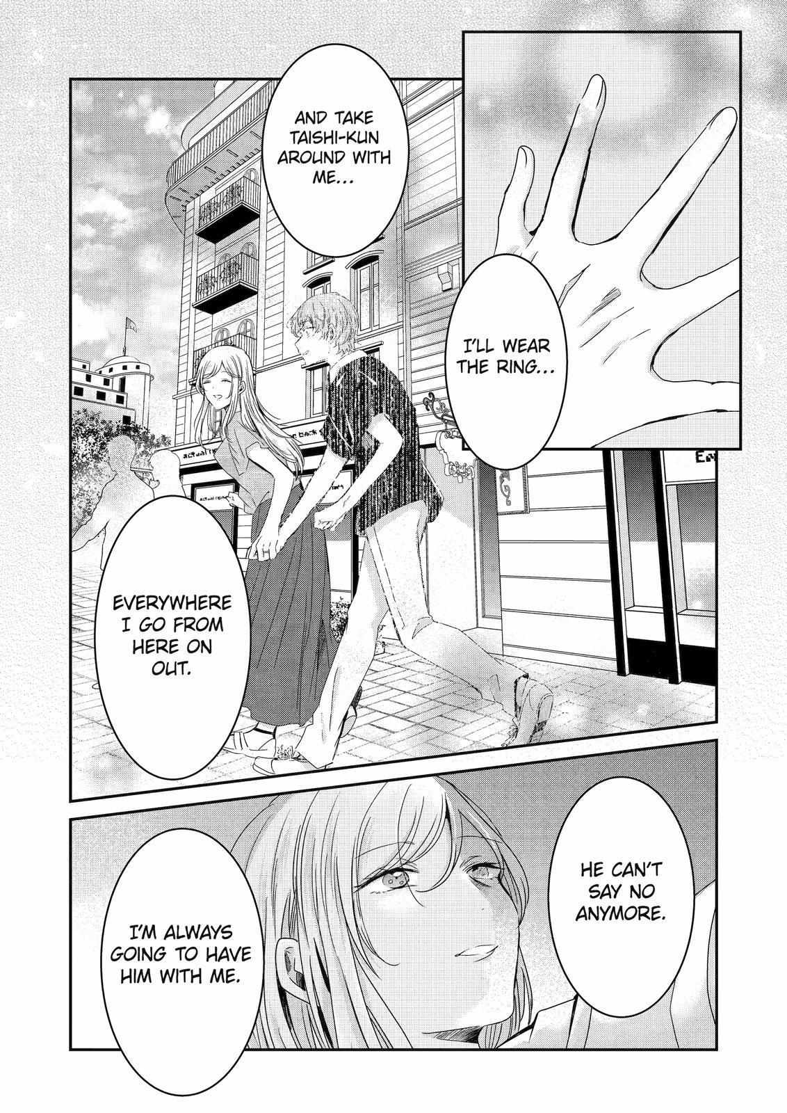 Page 6 of Chapter 134