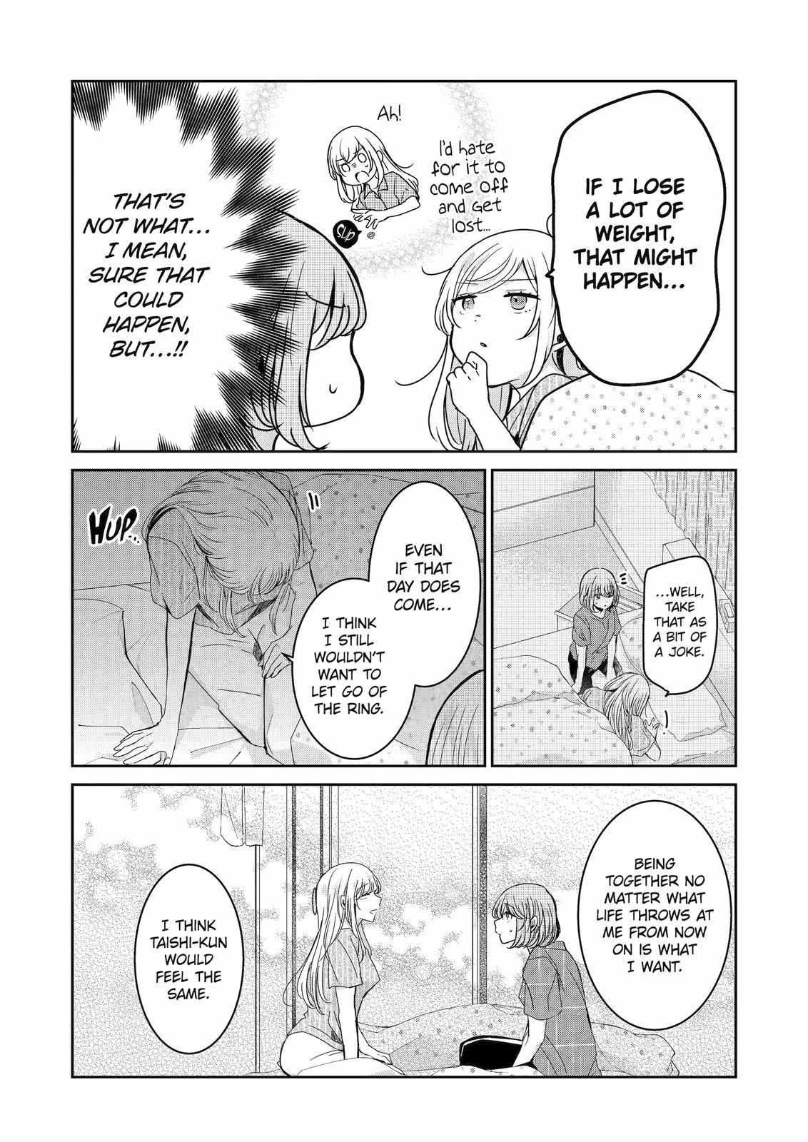 Page 9 of Chapter 134