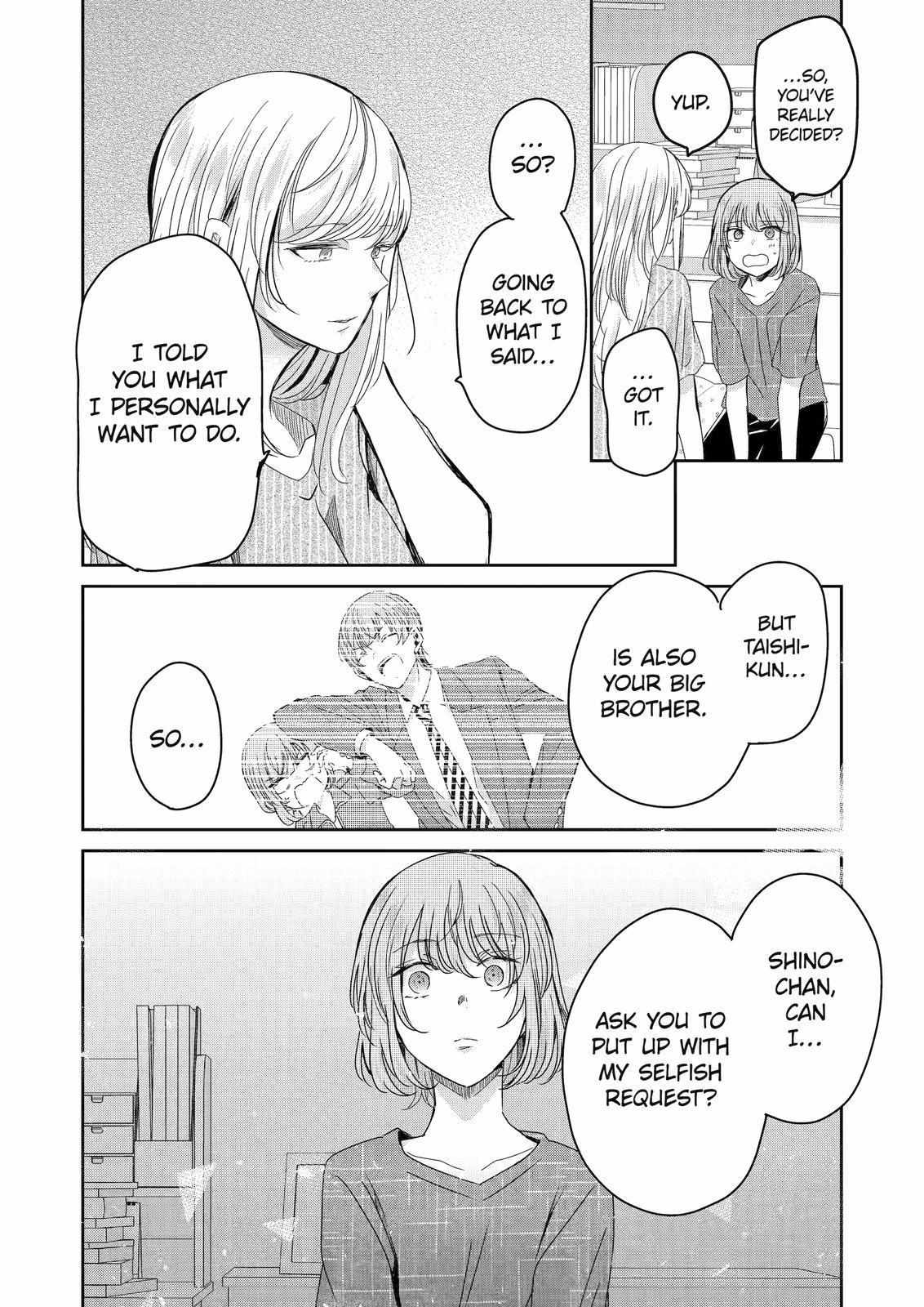 Page 10 of Chapter 134